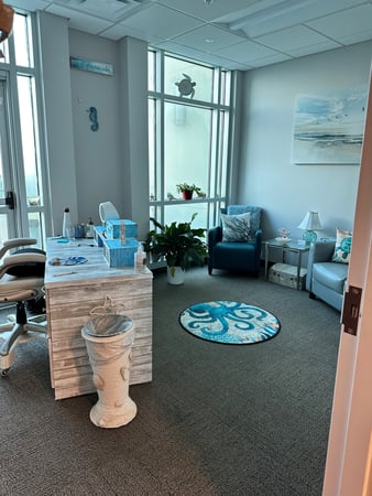 Images LifeStance Therapists & Psychiatrists Celebration