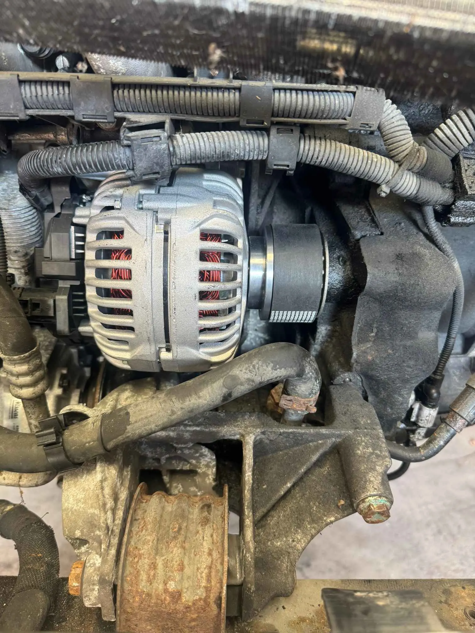 Images D R T Vehicle Services and Diagnostics Ltd