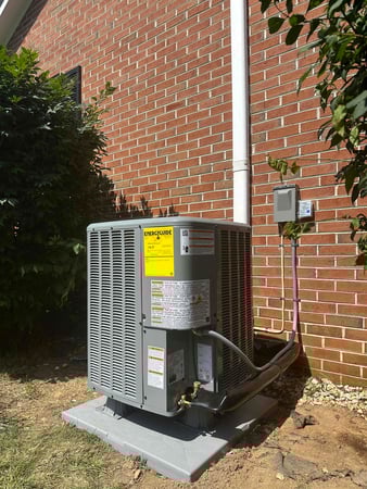 Images Warner Service