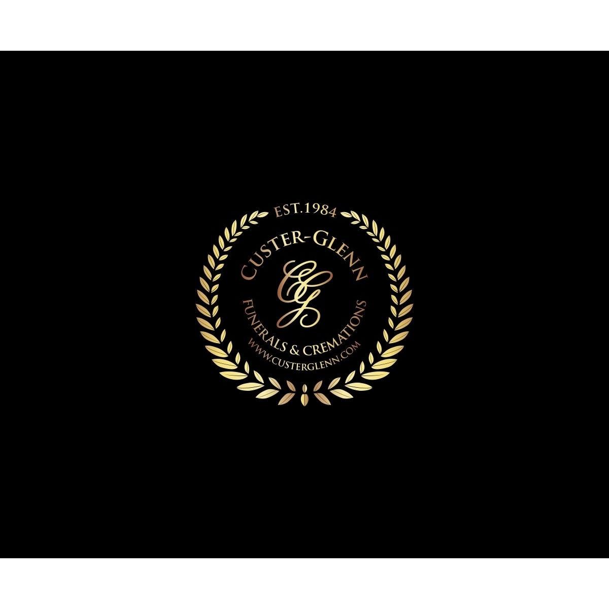 business logo