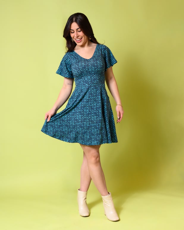 Images Squasht Boutique