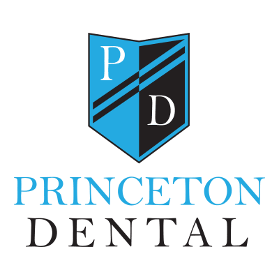 Princeton Dental