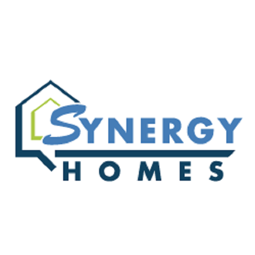 Synergy Homes