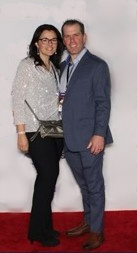 Images Murphy Family Insurance: Allstate Insurance