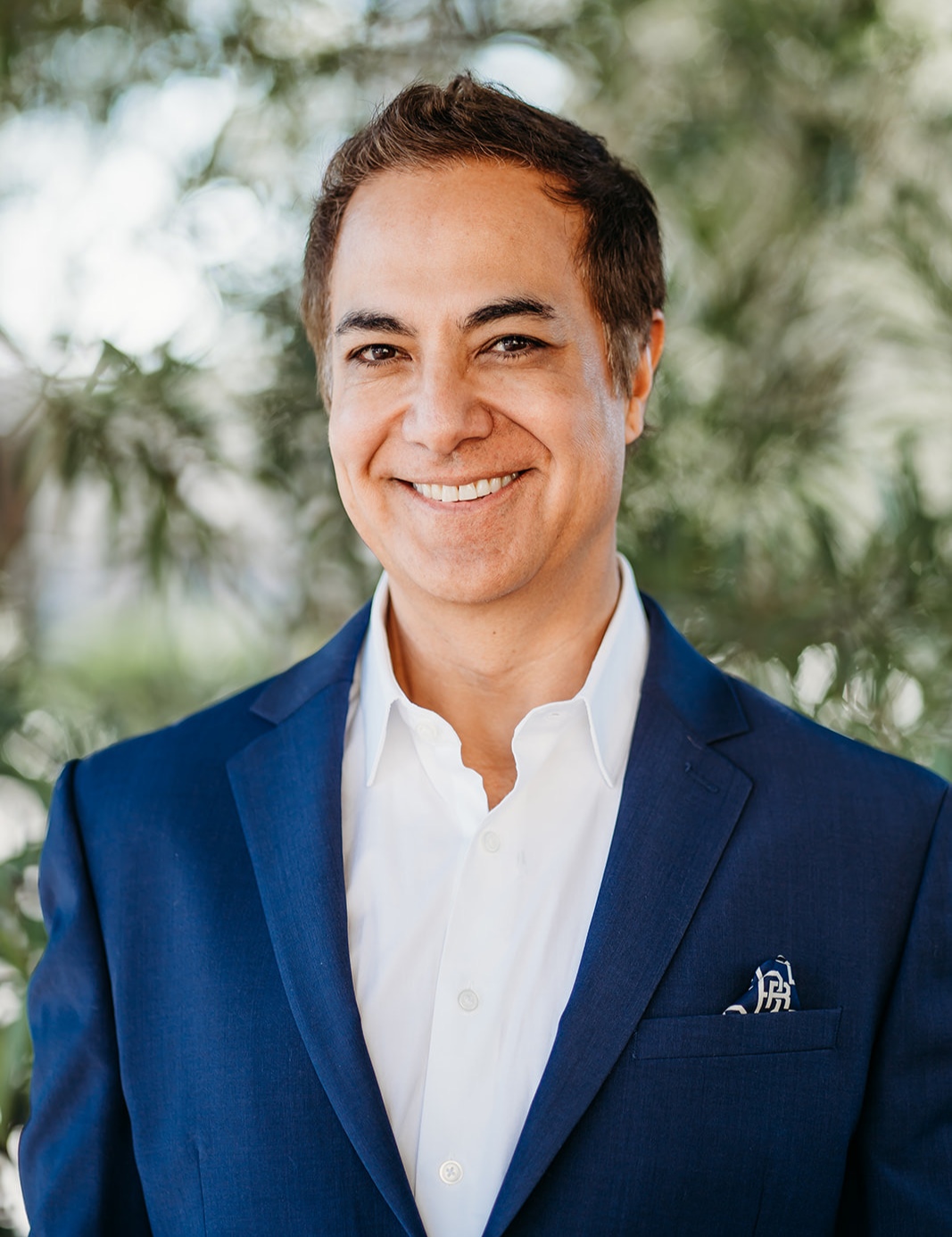 Dr. Raymond A Ramos, DDS - Petaluma, CA - Dentistry, Pediatric Dentistry