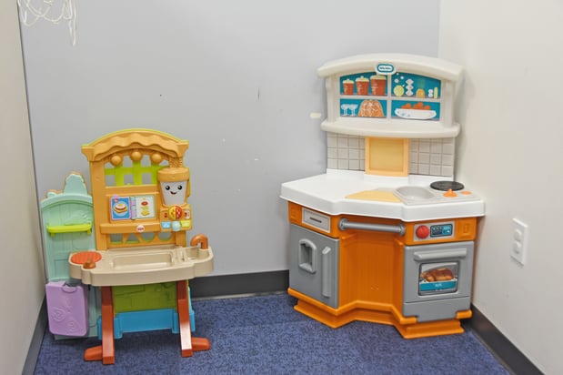 Images Caravel Autism Health