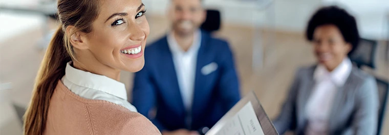 LST Finance Groupe AG | in-die-schweiz.de, Seestrasse 185B in Thalwil