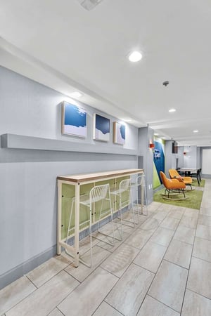 Images Spark by Hilton Plymouth
