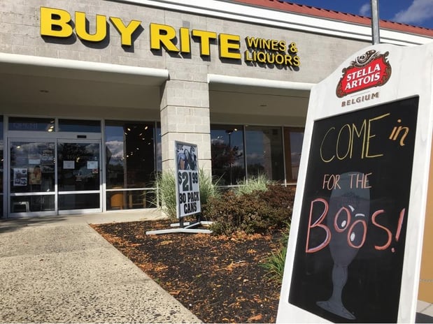 Images Holmdel Buy Rite