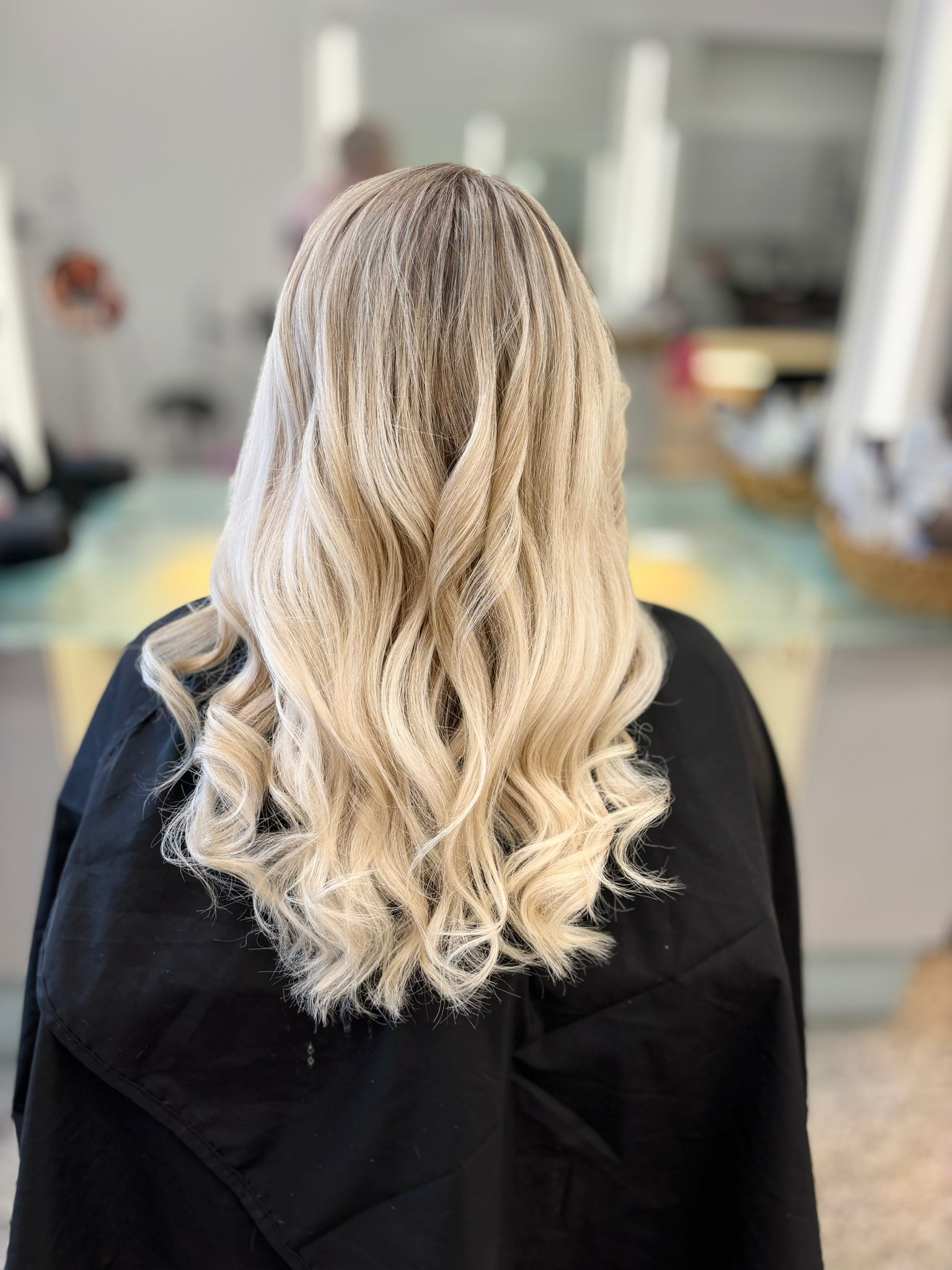 Images Hairlekiini Rovaniemi Rinteenkulma