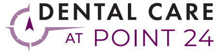 Dental Care at Point 24