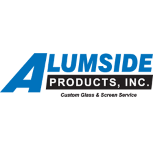 Alumside Products  Inc. - Hilo, HI 96720 - (808)935-5485 | ShowMeLocal.com