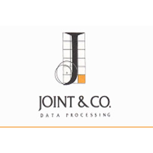 Joint e Co. Logo