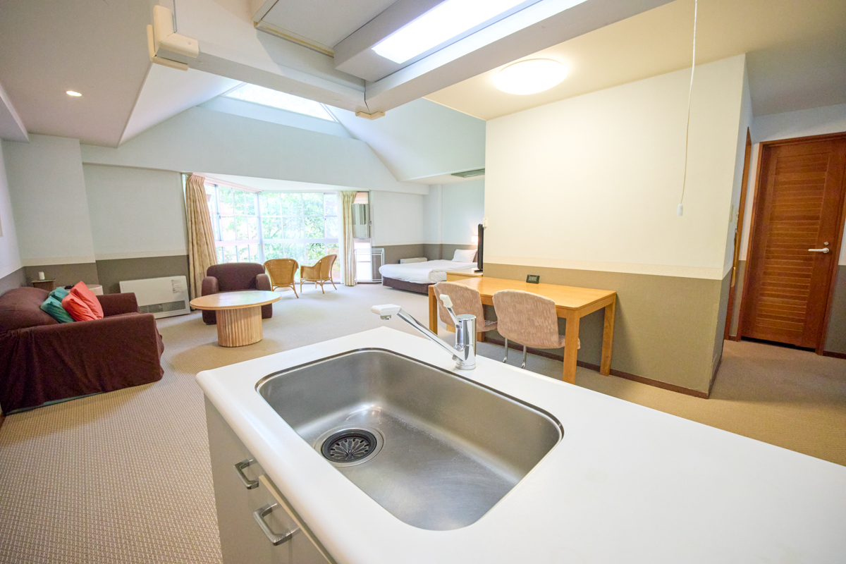 Images フジプレミアムリゾート