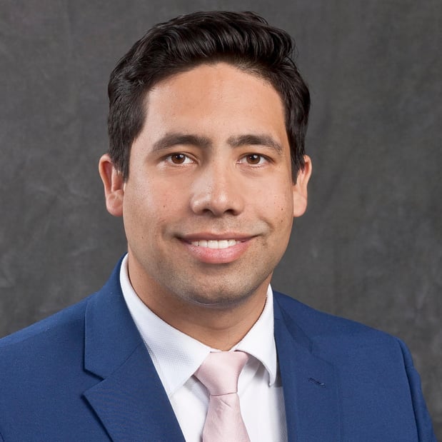 Images Edward Jones - Financial Advisor: Chrystian Quinones
