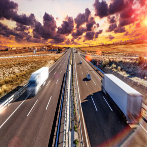 Images Transportes Ramón Hernández e Hijo S.L.