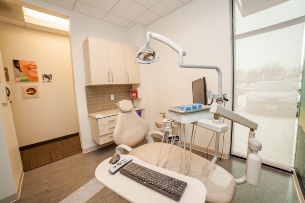 Images Dentists of Eagle Mountain