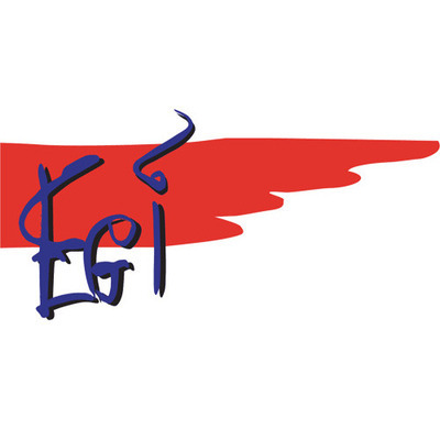 Impresa Edil Giovanelli Logo