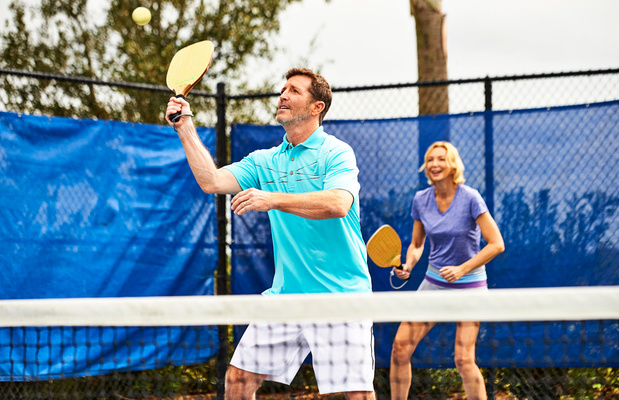 Images Del Webb Sunchase