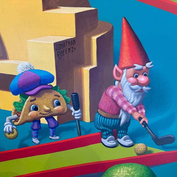 Images Condado Tacos