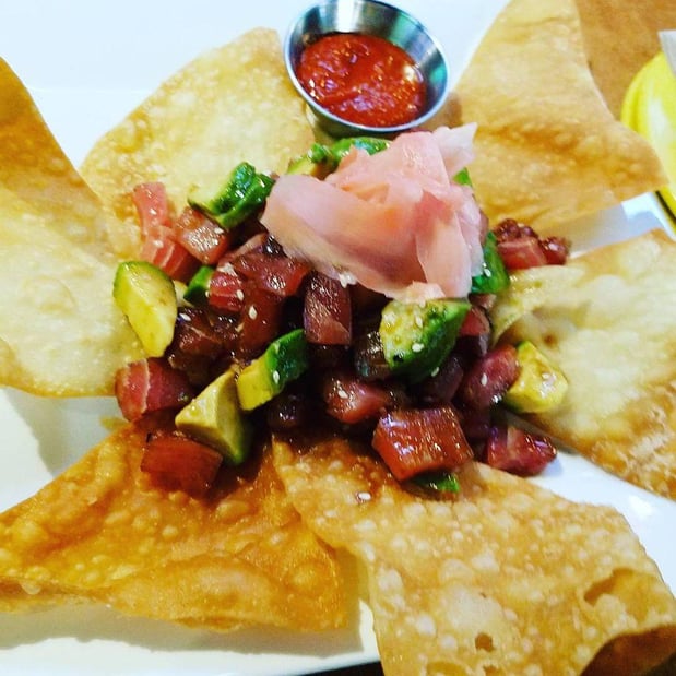 Images Cruisers Pizza Bar Grill