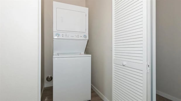 Images Arrive at Rancho Belago