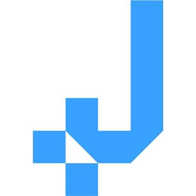 Logo Jodocus GmbH