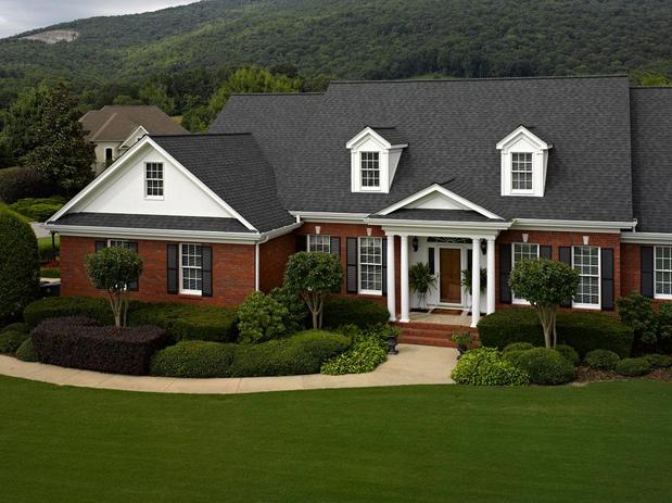 Images Commonwealth Roofing & Siding
