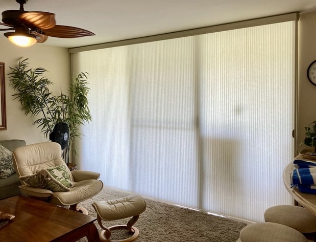 Images Budget Blinds of The Big Island and Kauai