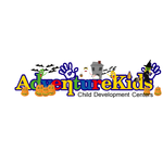 Adventure Kids Logo