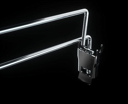 J.D. Geck GmbH, Grünewiese 28 in Altena