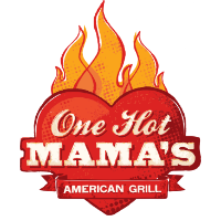 One Hot Mama's American Grill - Hilton Head Island, SC 29928 - (843)682-6262 | ShowMeLocal.com
