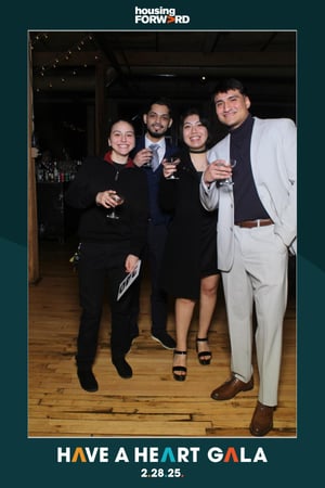 Images Nectel Technologies