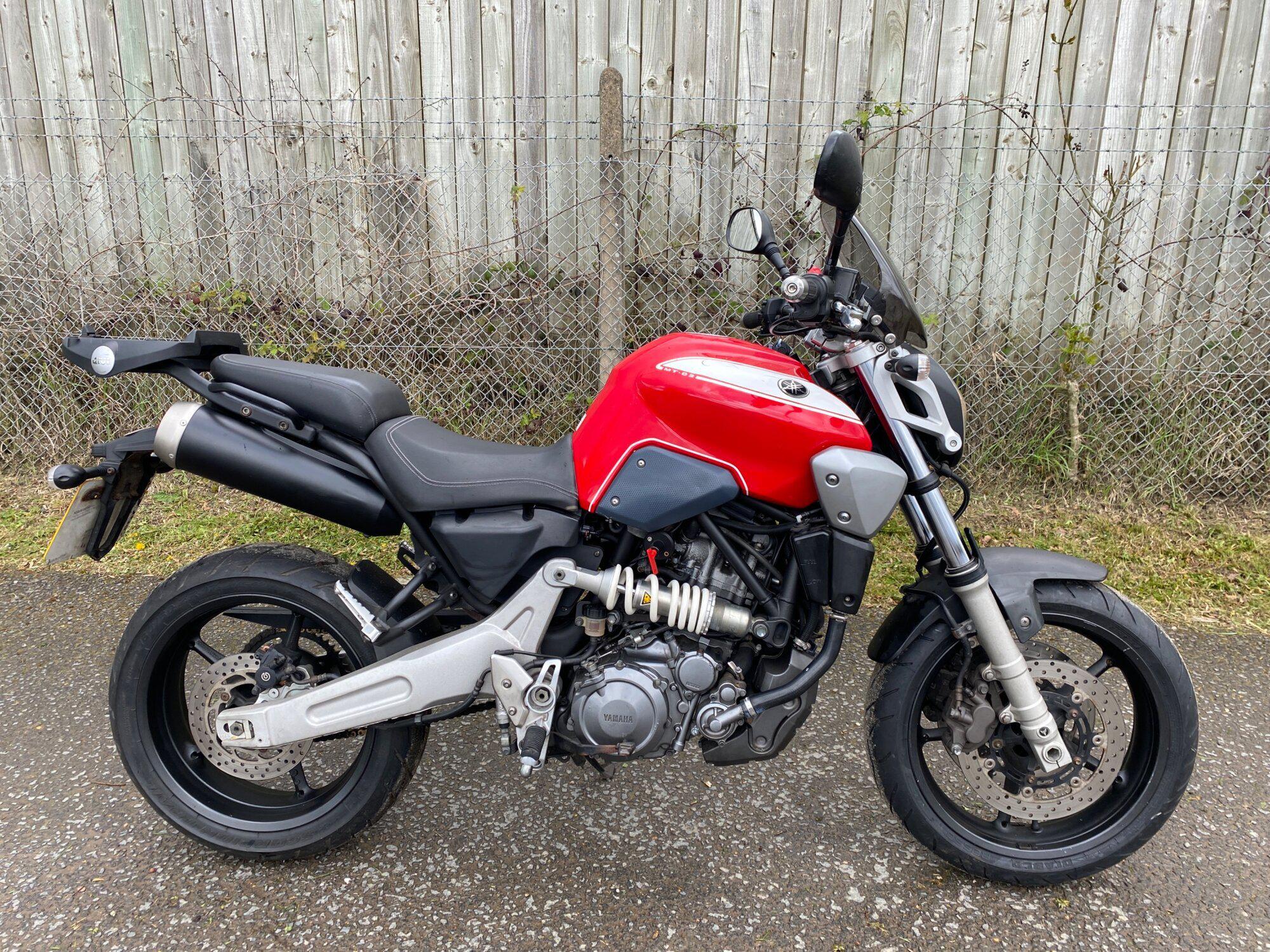 Images 77 Motorcycles