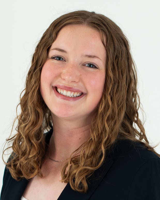 Images Laci Cesar - Thrivent