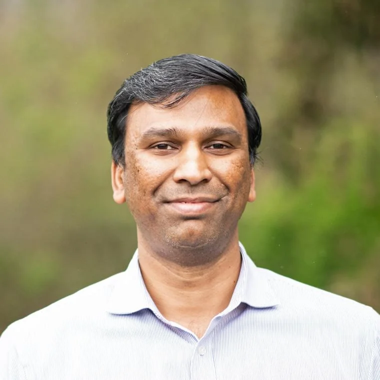 Dr. Pradeep K. Adumala, MD - Conyngham, PA - Pediatrics, Internist/pediatrician
