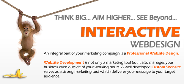 Images SEO Services, Inc. - Portland, OR