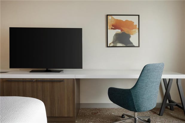 Images Hilton Garden Inn Riverhead