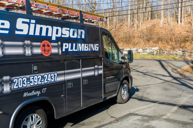 Images Joe Simpson Plumbing