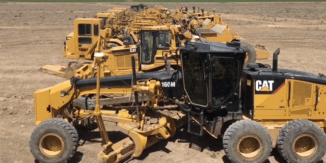 Images KLC Solutions Pty Ltd