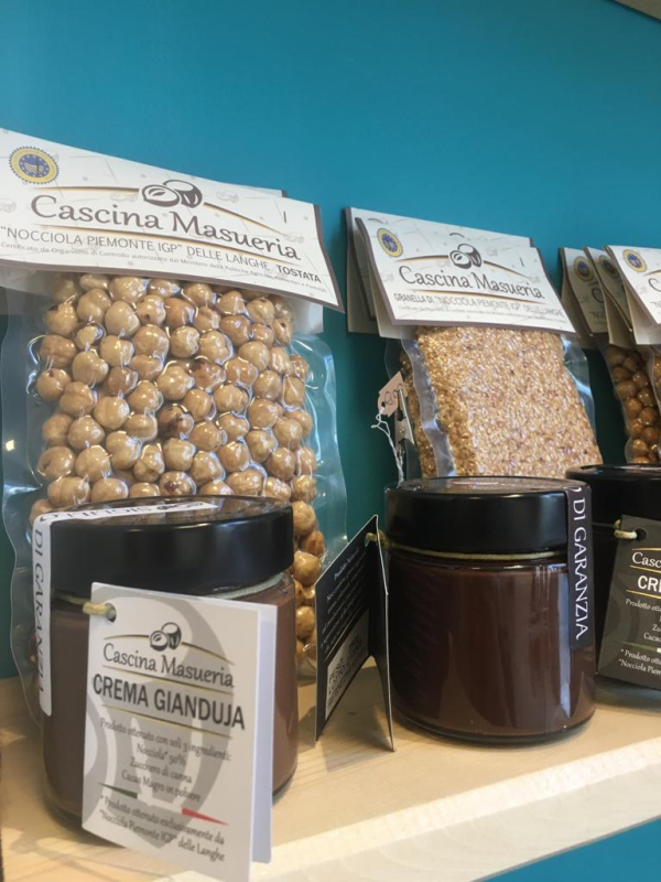 Images Passione Vino