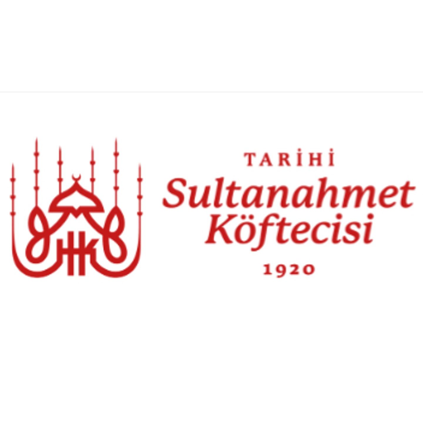 Sultanahmet Köftecisi München  