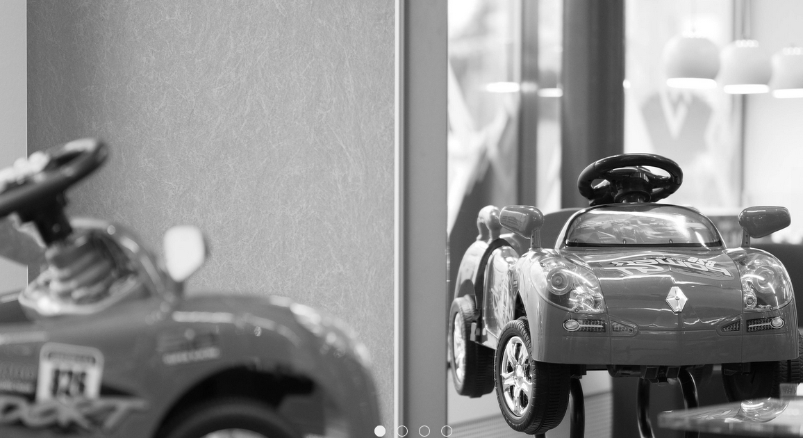 Coiffure ELITEHAIR, Mittelstrasse 14 in Bern