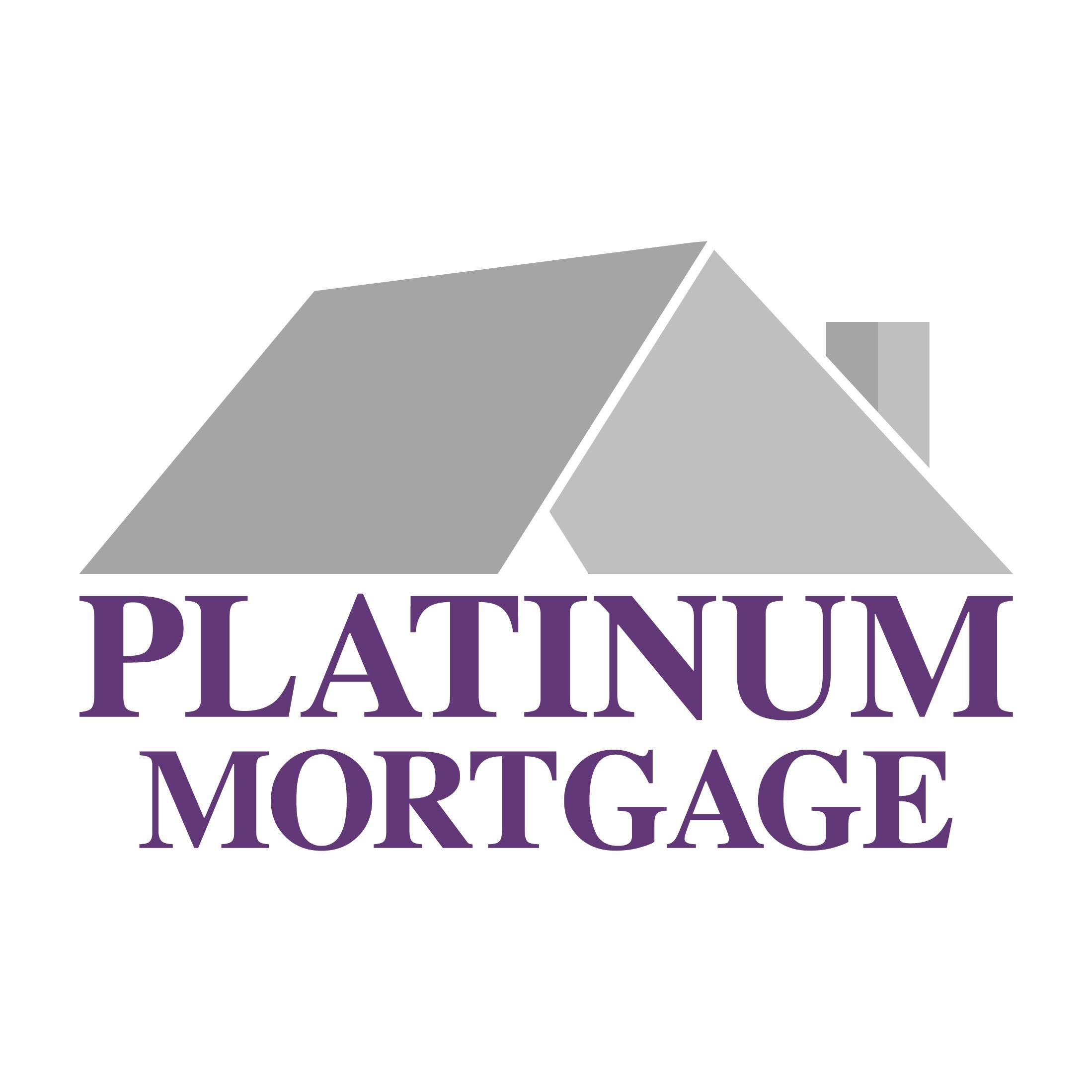 Platinum Mortgage