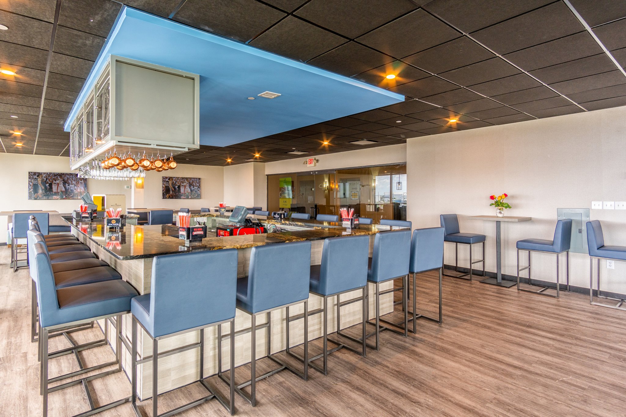 Holiday Inn Miami-International Airport by IHG