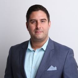 Jesse Remillard-Steiner - TD Wealth Private Investment Advice - Pointe Claire, QC H9R 0A5 - (514)695-4245 | ShowMeLocal.com