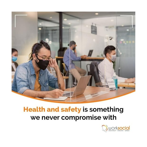 Images WorkSocial