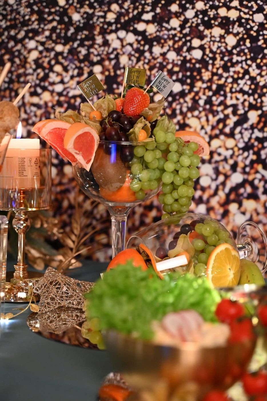 Bilder NA Events GmbH