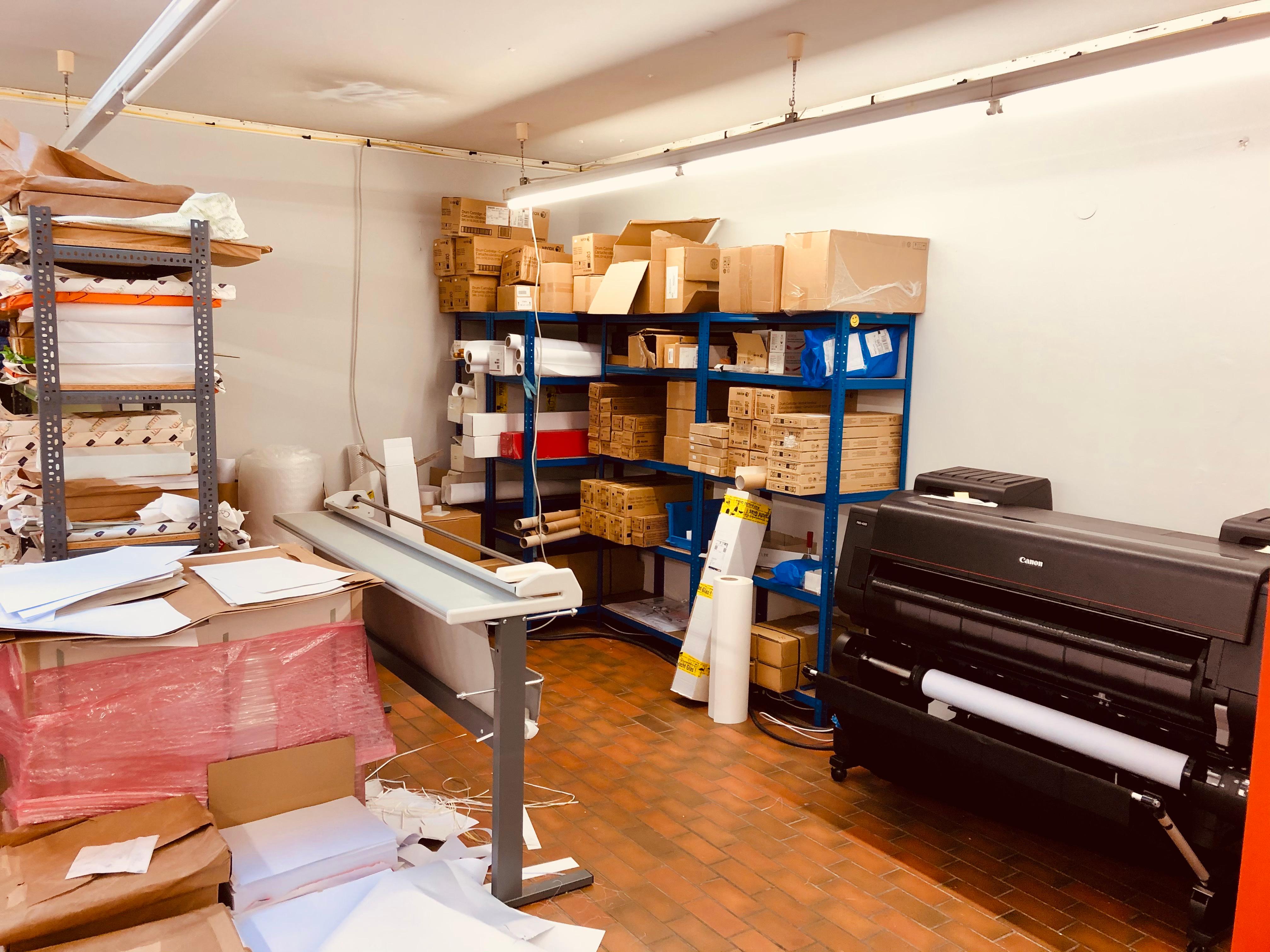 Vogel-Digital Inh. Martin Vogel, Talstrasse 15 in Simonswald