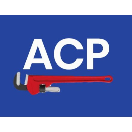 All Calls Plumbing LLC Logo
